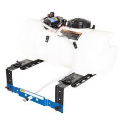 Kincrome 1-Nozzle Boomless Sprayer Kit | K16129