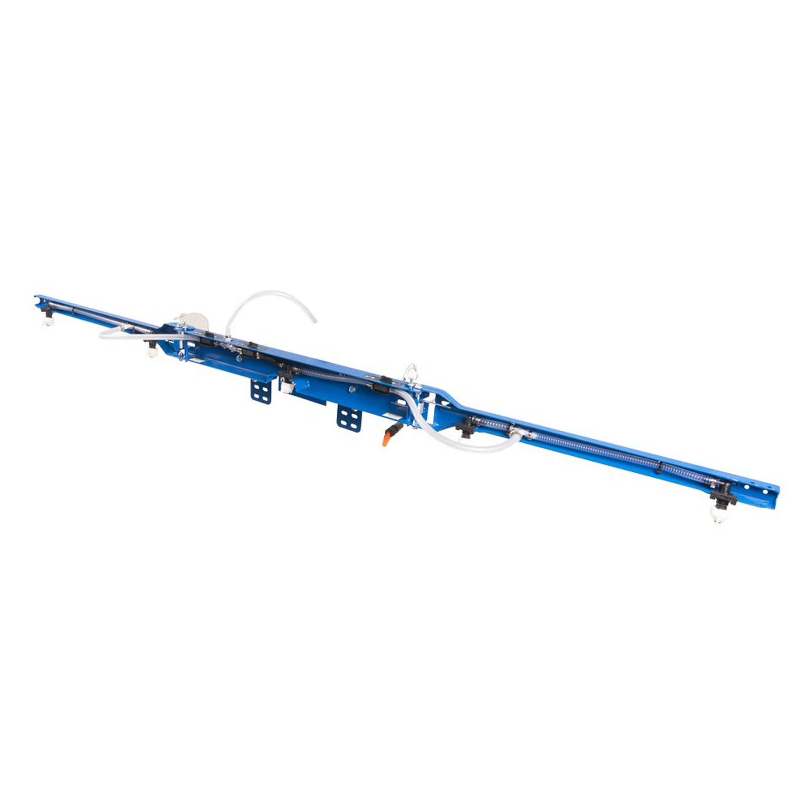 Kincrome 5-Nozzle Tow Behind Sprayer Boom | K16130