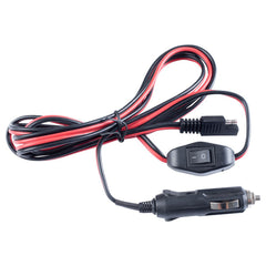 Kincrome 12v Wire Harness - Plug | K16133