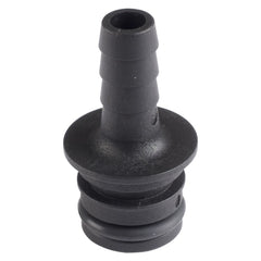 Kincrome Connector - 3/4" Quick Connect x 3/8" Hose Barb | K16140