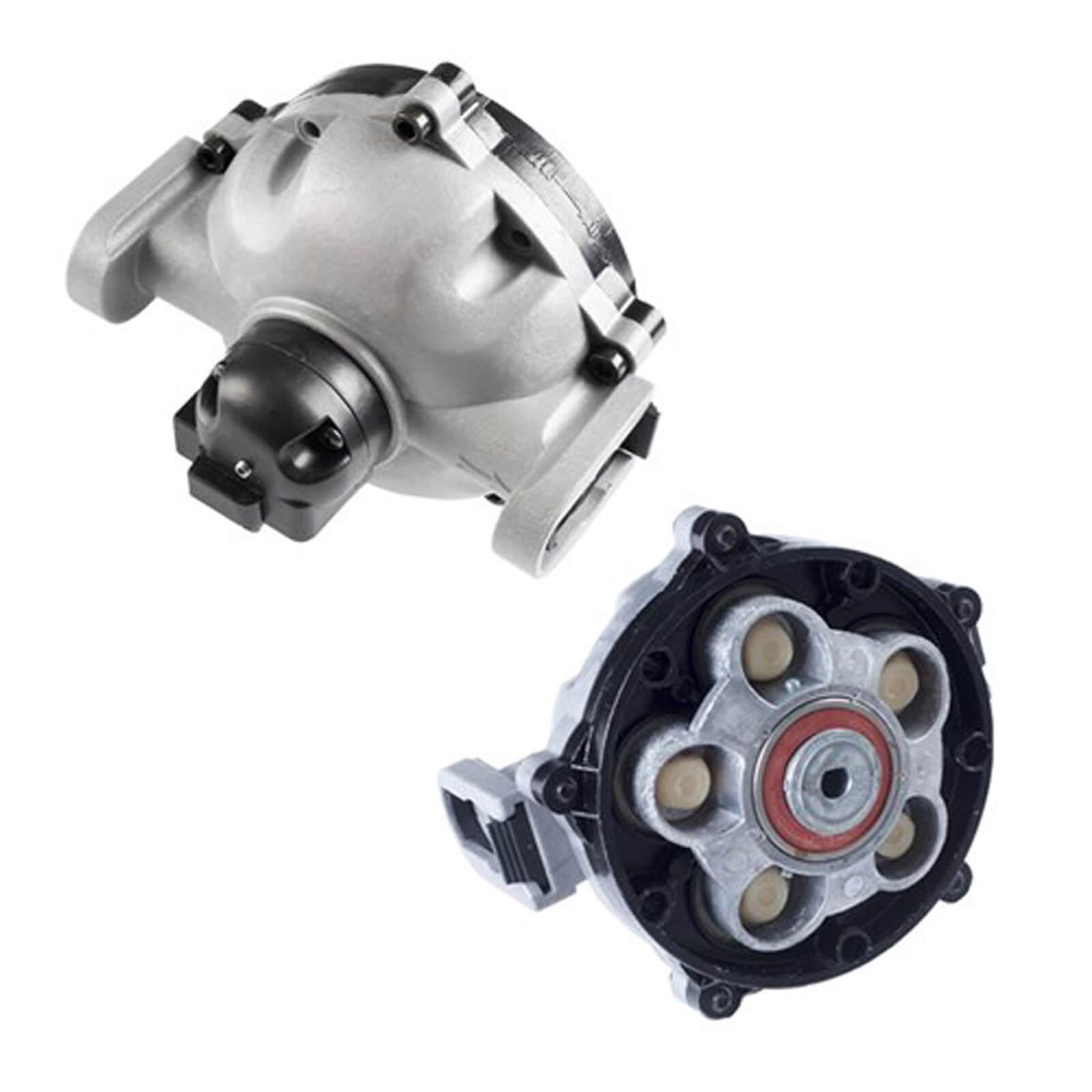 Kincrome 11.4LPM Replacement Pump Head for K16104 | K16152