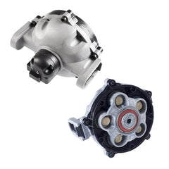 Kincrome 11.4LPM Replacement Pump Head for K16104 | K16152