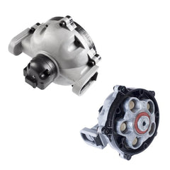 Kincrome 15.1LPM Replacement Pump Head for K16105 | K16153