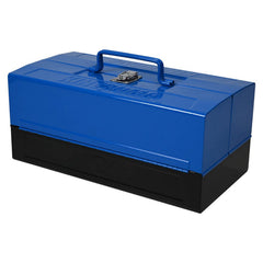 Kincrome - Cantilever Tool Kit 147 Piece 5 Tray | K1618