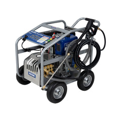 Kincrome - Pressure Washer 11 Hp Diesel | K16202