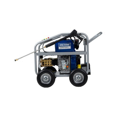 Kincrome - Pressure Washer 11 Hp Diesel | K16202
