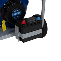 Kincrome - Pressure Washer 11 Hp Diesel | K16202