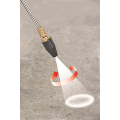 Kincrome - 1.3mm Turbo Nozzle | K16204
