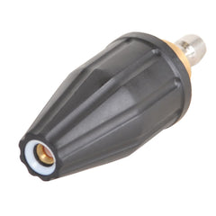 Kincrome Turbo Nozzle 1.3mm | K16204