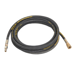 Kincrome High Pressure Hose 8m | K16205