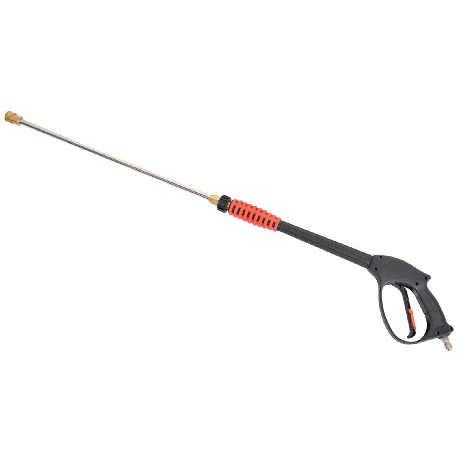 Kincrome Gun & Lance 2 Piece | K16209