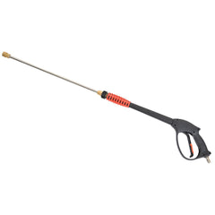 Kincrome Gun & Lance 2 Piece | K16209