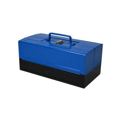 Kincrome - Cantilever Tool Kit 164 Piece 5 Tray | K1620