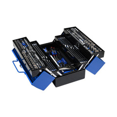 AG Pulie - Drive Unit (Rnd Bottom) Spring Mounted | K1620