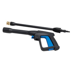 Kincrome High-Pressure Washer | K16251 | Unleash Cleaning Power