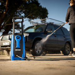 Kincrome High-Pressure Washer | K16251 | Unleash Cleaning Power