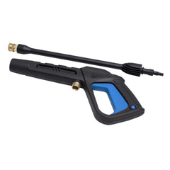 Kincrome - 2100W High-Pressure Washer, 2400 PSI - Built to Last | K16254
