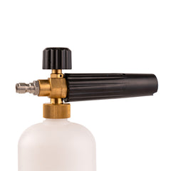 Kincrome - 1L Professional Snow Cannon | K16258