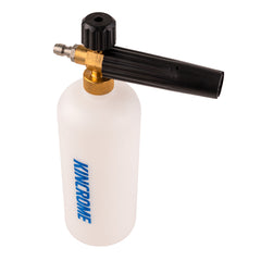 Kincrome - 1L Professional Snow Cannon | K16258