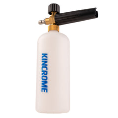 Kincrome - 1L Professional Snow Cannon | K16258