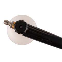 Kincrome - 1L Professional Snow Cannon | K16258