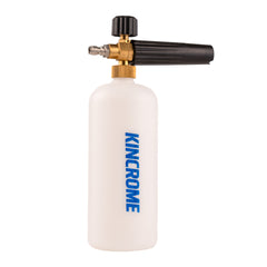 Kincrome 1L Professional Snow Cannon | K16258