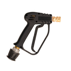 Kincrome - Compact Pressure Washer Gun | K16263