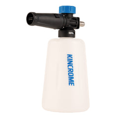 Kincrome - Quick Connect Snowcannon 750ml | K16264
