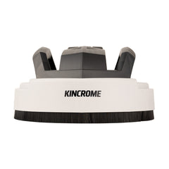 Kincrome - Quick Connect Patio Cleaner | K16265