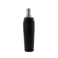 Kincrome - Quick Connect Adjustable Nozzle | K16267