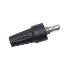 Kincrome - Quick Connect Turbo Nozzle | K16268