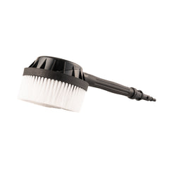 Kincrome - 1400mm Hydro Rotary Brush Diam | K16269