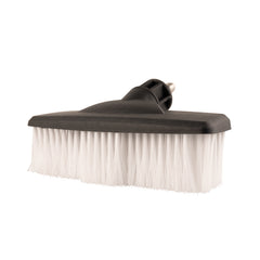 Kincrome - High Pressure Outdoor T-brush | K16270