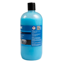 Kincrome - 1L Auto High Foam Concentrate | K16281