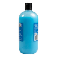 Kincrome - 1L Auto High Foam Concentrate | K16281