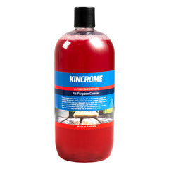 Kincrome - 1L All Purpose Concentrate | K16282