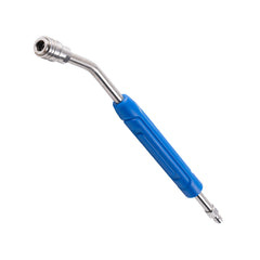 Kincrome - Pressure Washer Extended Lance - 1/4" Quick Connect | K16359
