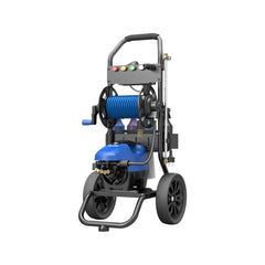 Kincrome - Trolley-Mounted Pressure Washer 2100W | K16453