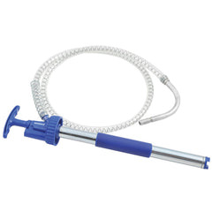 Kincrome Gear Oil Drum Pump 20L | K1703