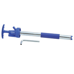 Kincrome Drum Pump 20L | K1704
