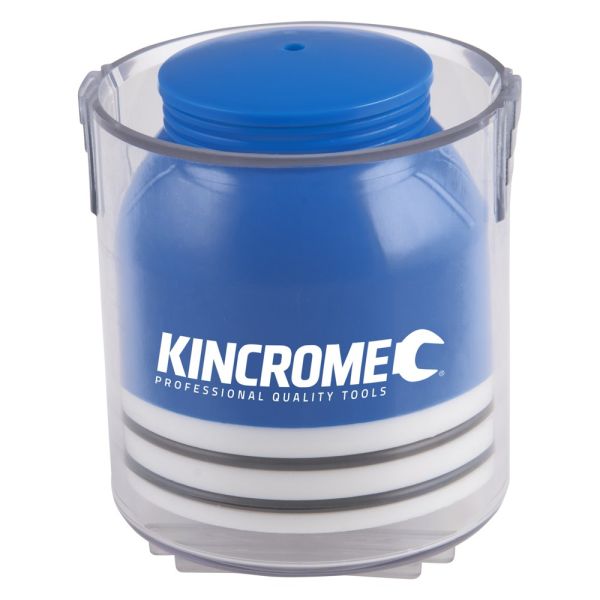 Kincrome - Effortless Bearing Packer by Kincrome | K1705