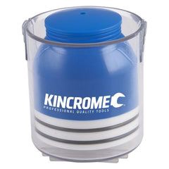 Kincrome - Effortless Bearing Packer by Kincrome | K1705
