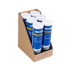Kincrome - Multi-purpose Grease Cartridge 450g | K17100