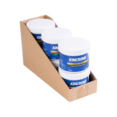 Kincrome - Multi-purpose Grease Tub 500g | K17101