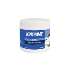 Kincrome High Performance Marine Grease Tub 500g | K17107
