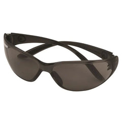 Kincrome - Safety Glasses Tinted | K1800