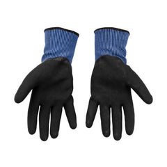 Kincrome - Anti-Cut Dipped Gloves - Large | K18202-L