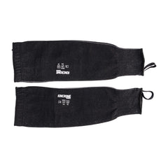 Kincrome - Anti-Cut Sleeve 18" (Cut Level A5) - Pair | K18210