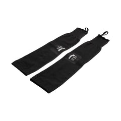 Kincrome - Anti-Cut Sleeve 18" (Cut Level A5) - Pair | K18210