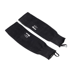 Kincrome - Anti-Cut Sleeve 18" (Cut Level A5) - Pair | K18210